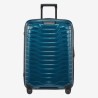 samsonite – trol 69cm 4r proxis